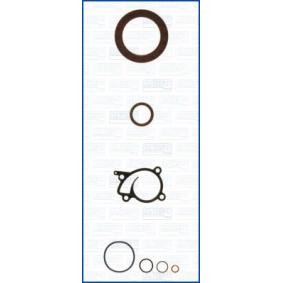 Dichtungssatz, Kurbelgehäuse 54270700 von AJUSA günstig für 24,97 € online kaufen