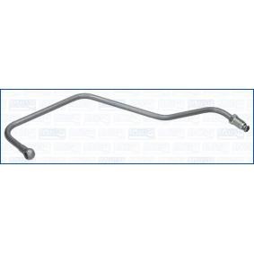 Acquista Tubo olio, Compressore da AJUSA OP10998 a buon mercato per soli 44,39 €