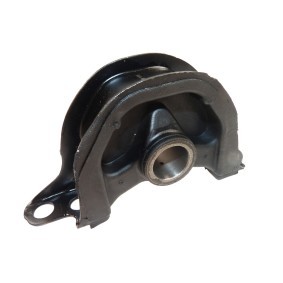 Motorlager 49430762 HONDA von CORTECO