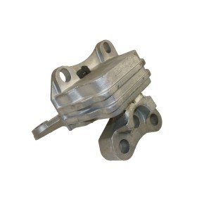 Osta Vaihteiston ripustus CORTECO:llä 49432241 edullisesti hintaan 154,55 €
