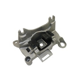 Motorlager 49432279 von CORTECO günstig für 61,39 € online kaufen