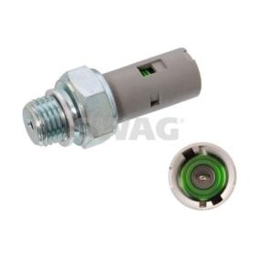 Comprar Interruptor de control de la presión de aceite de SWAG 24 10 8162 a bajo precio de 6,76 €