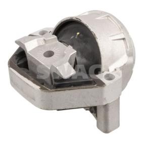 Motorlager 30 10 7411 von SWAG günstig für 55,45 € online kaufen