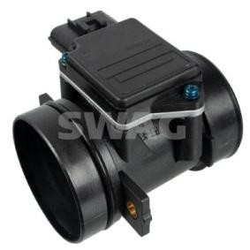 Acquista Debimetro da SWAG 50 10 6857 a buon mercato per soli 109,72 €
