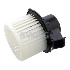 Compre Ventilador do habitáculo da SWAG 62 10 8098 a um preço baixo por 120,01 €