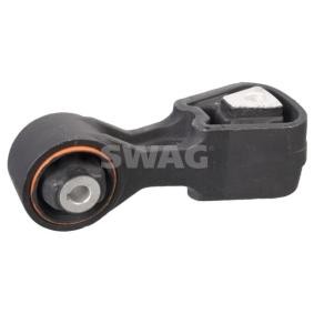 Motorlager 64 10 7972 von SWAG günstig für 33,75 € online kaufen