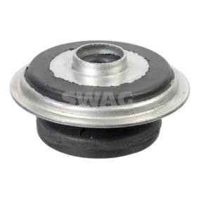 Federbeinstützlager 81 10 7885 von SWAG günstig für 6,11 € online kaufen