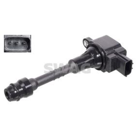 Compre Bobina de ignição da SWAG 82 10 6148 a um preço baixo por 40,09 €
