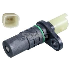 Kurbelwellensensor 82 10 6801 von SWAG günstig für 23,31 € online kaufen