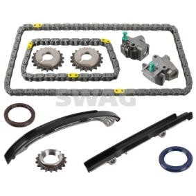 Acquista Kit catena distribuzione da SWAG 82 10 7868 a buon mercato per soli 330,16 €
