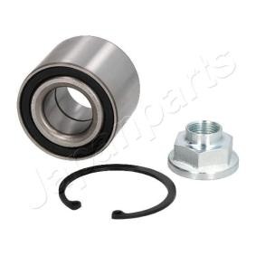 Radlagersatz für MITSUBISHI von JAPANPARTS