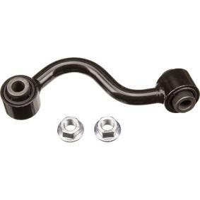 Koppelstange JTS1317 von TRW günstig für 30,32 € online kaufen
