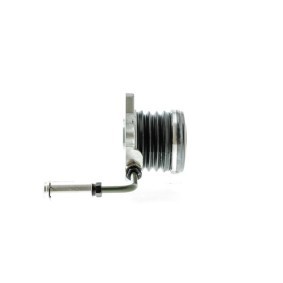 Acquista Dispositivo disinnesto centrale, Frizione da AISIN CSCY-006 a buon mercato per soli 146,37 €