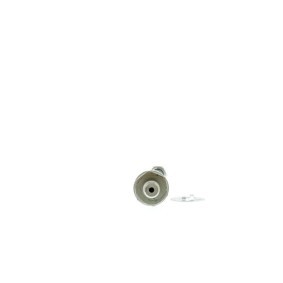 Acquista Snodo assiale da AISIN JAJSZ-006 a buon mercato per soli 25,35 €