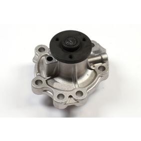 Köp Vattenpump av HEPU P396 till det låga priset 813,02 kr