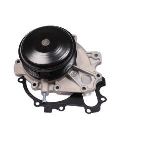 Wasserpumpe 980484A von GK günstig für 145,65 € online kaufen