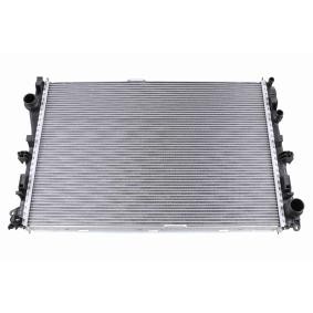 Kühler, Motorkühlung V30-60-1347 von VEMO günstig für 225,18 € online kaufen