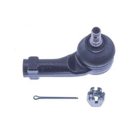 Achetez des Rotule de direction DENCKERMANN D130427 à prix pour 13,00 €