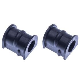 Acquista Gommino barra stabilizzatrice da DENCKERMANN D300354 a buon mercato per soli 6,21 €