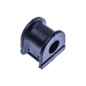 Lagersatz, Stabilisator von DENCKERMANN D300357