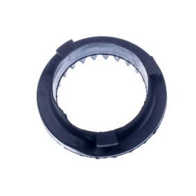 Achetez des Patin de ressort DENCKERMANN D600200 à prix pour 7,36 €