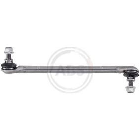 Koppelstange 261165 von A.B.S. günstig für 17,87 € online kaufen
