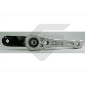 Halter, Motoraufhängung 594715 von HUTCHINSON günstig für 28,91 € online kaufen