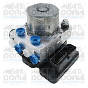 Kjøp Hydraulikkaggregat, bremseanlegg av MEAT & DORIA 213035 til den lave prisen 4359,58 NOK
