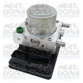 Kjøp Hydraulikkaggregat, bremseanlegg av MEAT & DORIA 213064 til den lave prisen 3504,31 NOK