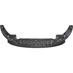 Comprar Spoiler delantero de DIEDERICHS 1033061 a bajo precio de 43,73 €