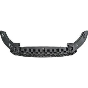 Comprar Spoiler delantero de DIEDERICHS 1033361 a bajo precio de 60,37 €