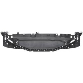 Compre Amortecedor de choques, pára-choques da DIEDERICHS 4226460 a um preço baixo por 82,94 €
