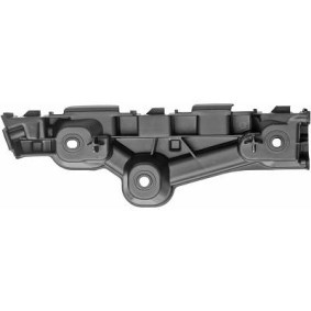 Compre Suporte, pára-choques da DIEDERICHS 4456063 a um preço baixo por 10,26 €