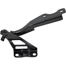 Comprar Bisagra, capó del motor de DIEDERICHS 5620018 a bajo precio de 23,31 €