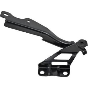 Comprar Bisagra, capó del motor de DIEDERICHS 5620019 a bajo precio de 22,27 €