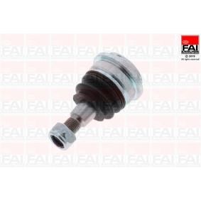 Traggelenk SS10129 von FAI AutoParts günstig für 13,23 € online kaufen