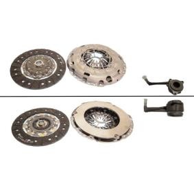 Kupplungssatz 962331CSC von KAWE günstig für 365,74 € online kaufen