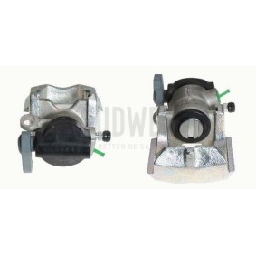 Zweimassenschwungrad DMF614 von KAWE günstig für 683,49 € online kaufen