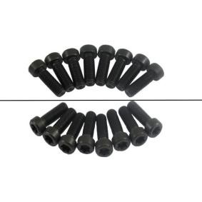 Acquista Kit bulloni, Volano da KAWE DMFS069 a buon mercato per soli 18,14 €