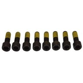 Comprar Juego tornillos, volante de KAWE DMFS070 a bajo precio de 20,62 €