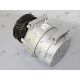 Klimakompressor 940.10534 von FRIGAIR günstig für 460,71 € online kaufen