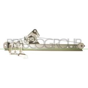 Fensterheber ME320W064 von PRASCO günstig für 87,72 € online kaufen