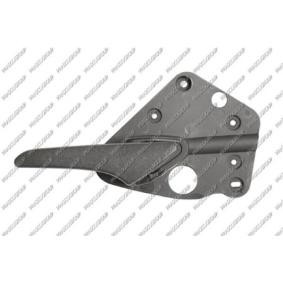 Türgriff ME9098402 von PRASCO günstig für 48,17 € online kaufen