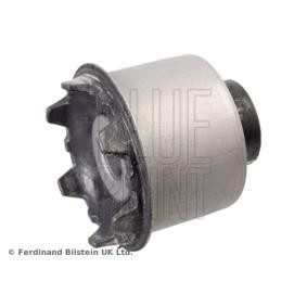Achetez des Silent bloc d'essieu BLUE PRINT ADG080328 à prix pour 12,90 €