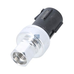 Druckschalter, Klimaanlage 13.79021 von DT Spare Parts günstig für 43,21 € online kaufen