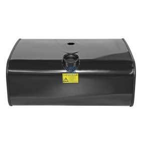 Kraftstofftank des Herstellers DT Spare Parts - Originalware Artikelnummer: 3.23116