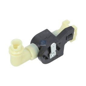 Kühlmittelregelventil 5.62006 DAF von DT Spare Parts