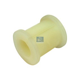 Außenspiegel, Fahrerhaus für IVECO von DT Spare Parts