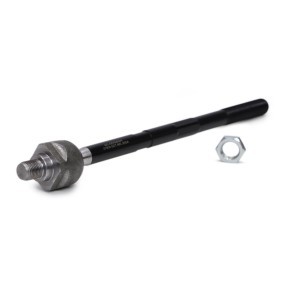 Osta Raidetangon pää, suora MASTER-SPORT:llä 37808-SET-MS edullisesti hintaan 18,47 €