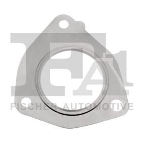Compre Junta, tubo de escape da FA1 750-930 a um preço baixo por 6,71 €